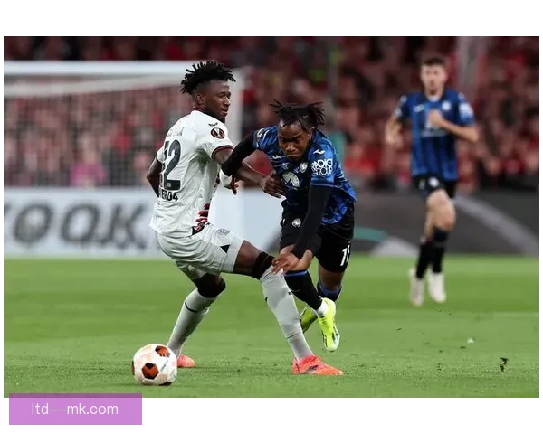 2025年夏季转会里昂成功签约意甲实力后腰加强中场阵容