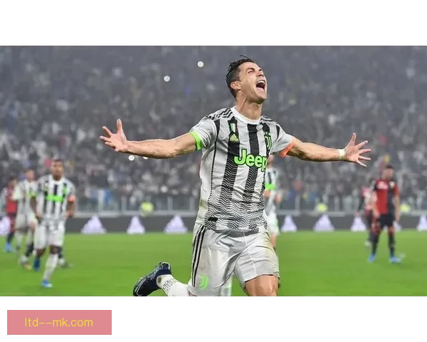 C罗补时点球绝杀尤文图斯上演超级逆转，刷新历史经典时刻