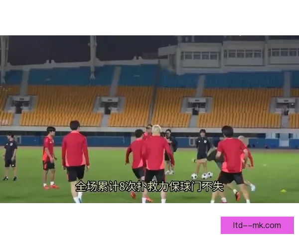 乌兹别克斯坦点球惜败卡塔尔止步赛事出局