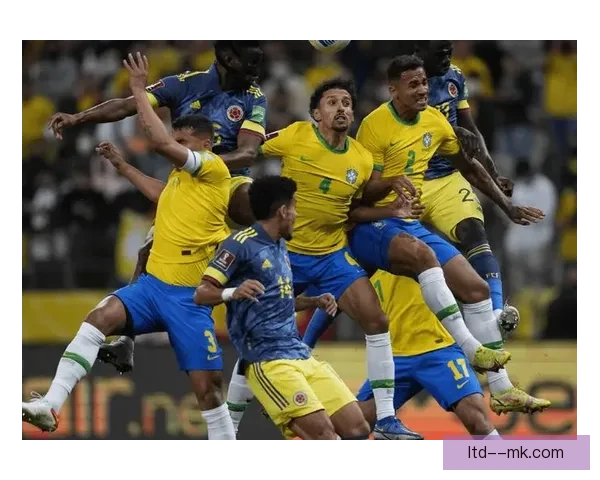 从数据维度解析恰尔汗奥卢欧联杯对阵日本球队表现关键影响力与战术评估