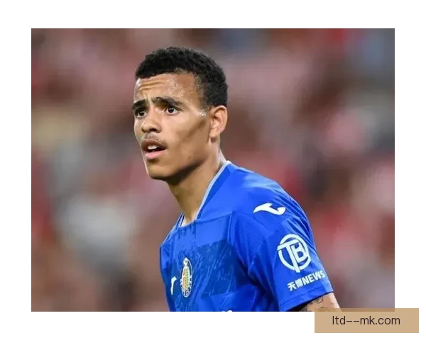 亚历克斯格林伍德稳固防线成曼城女足不可或缺的绝对核心