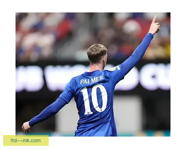 佩佩卢为瓦伦西亚中场防守提供坚实屏障助力球队稳定表现