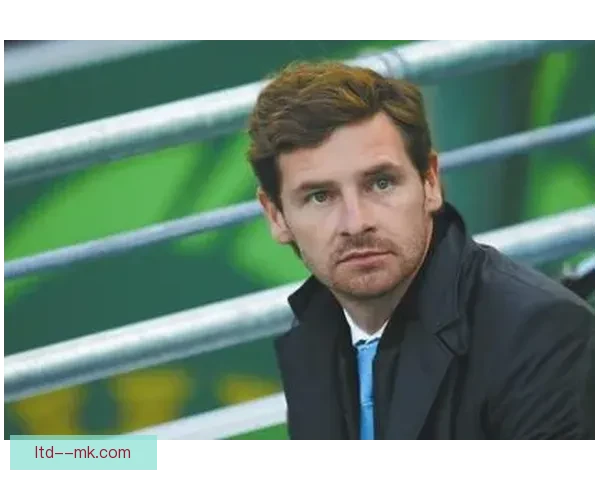 博阿斯当选波尔图俱乐部新任主席 引领球队迎接新篇章