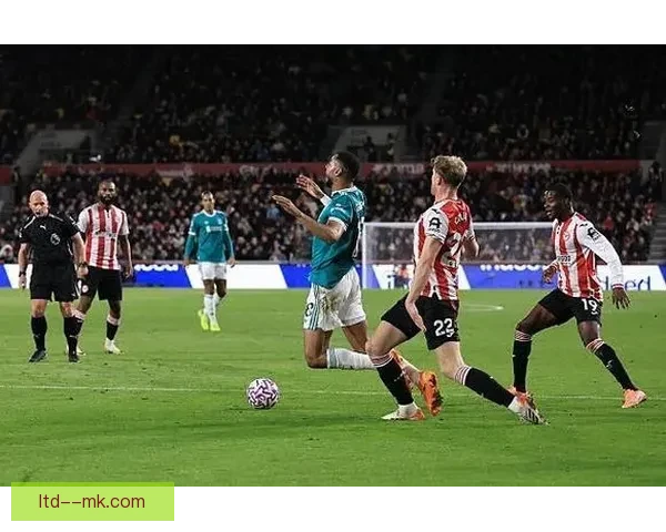 加克波国家队点球命中率惊人展现关键时刻稳定表现