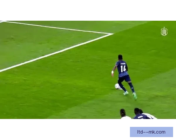 卢宁西甲多场零封成为皇马夺冠关键因素之一