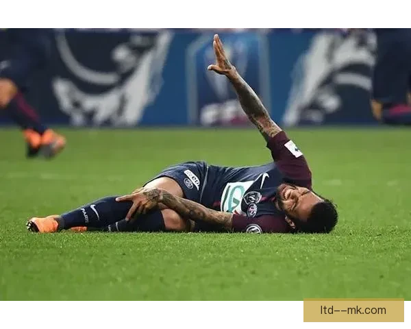 四十岁丹特仍是尼斯后防定海神针老将不老在法甲书写铁血传奇新章