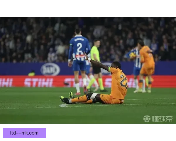 吕迪格点球力助切尔西绝杀曼城挺进决赛震惊球迷