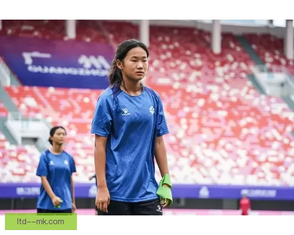 女足比赛对抗强度显著提升竞技水平与观赏性分析