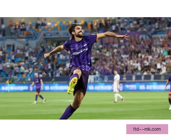 孔帕尼奥得分能力出众引领球队进攻效率提升