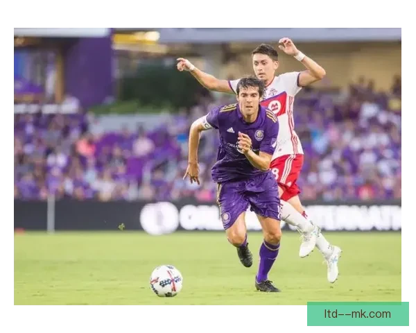 多伦多FC因净胜球劣势遗憾无缘附加赛未能延续季后赛梦想