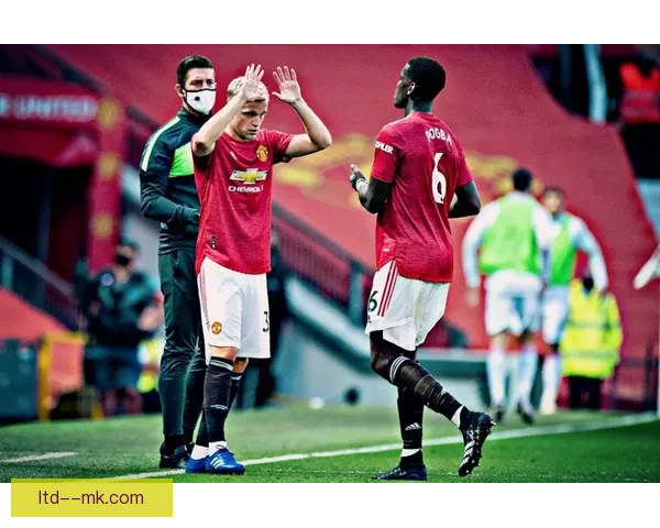 巴塞罗那官宣任命汉斯弗里克执掌一线队开启重建新时代冲击冠军路