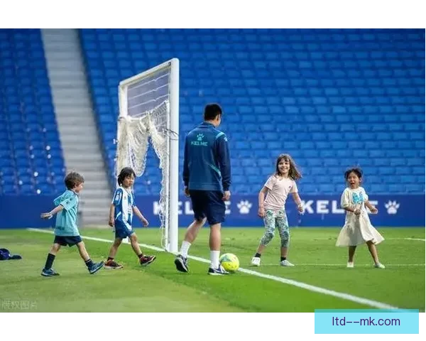 孙兴慜确认退役后投身亚洲青少年足球培养计划愿为下一代铺路前行