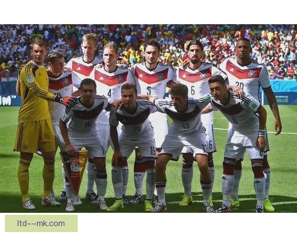 德国队连续两届世界杯小组出局 反思传统强队的困境与未来挑战