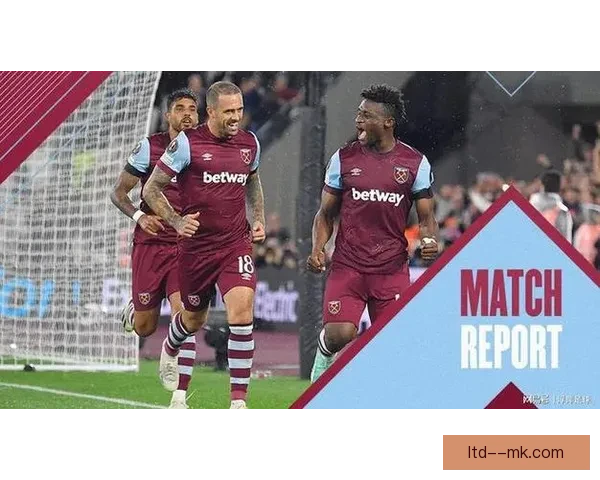 库杜斯以创纪录转会费从阿贾克斯加盟西汉姆联正式宣布