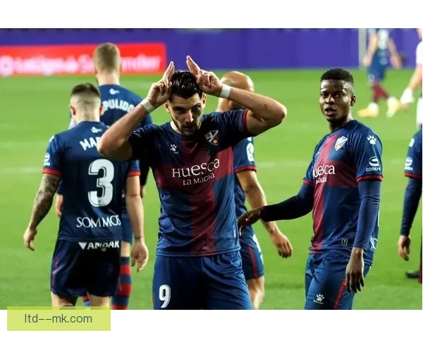 拉法米尔租借瓦伦西亚遭遇场外危机 球员状态与心理承受双重考验