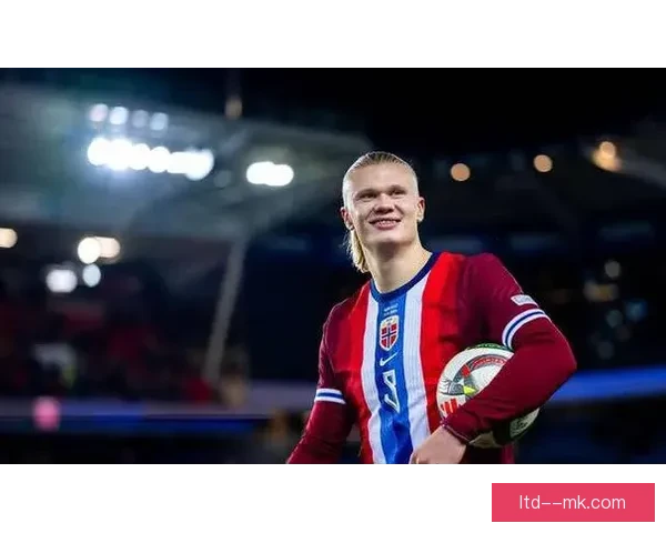 欧冠战哈兰德错失空门引热议多位足坛名宿发声质疑曼城锋霸表现