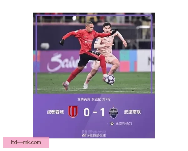 杰克逊在前场扮演支点角色的重要性及其对球队进攻的推动作用