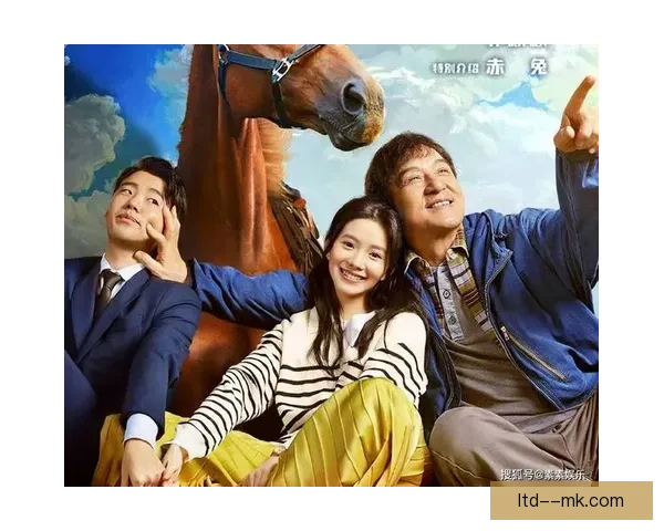 瓦莱斯因拒绝续约遭俱乐部雪藏引发舆论热议