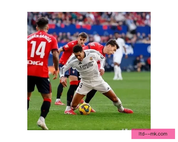 皇马因电视频道播放判罚视频遭西甲通报处罚事件引发关注