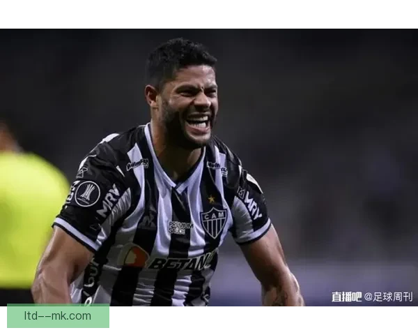 胡尔克巴甲赛场依旧惊艳频频上演暴力远射秀