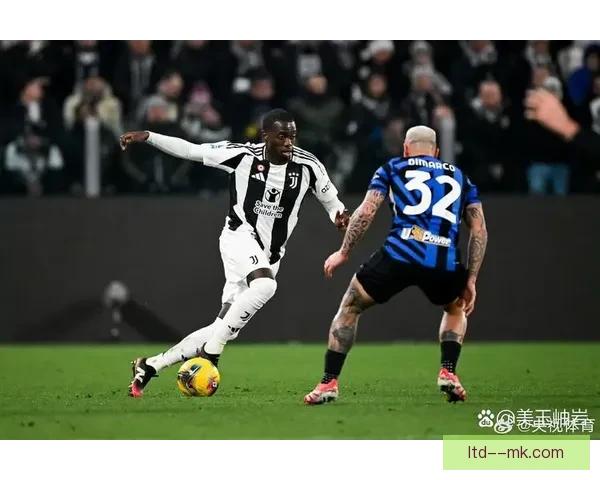 罗本洛夫图斯奇克在意甲赛场重拾辉煌频繁利用身体优势进球助米兰制胜