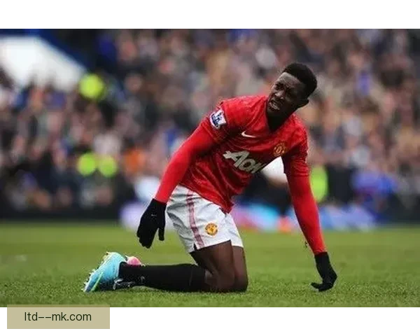 维尔贝克老当益壮屡屡进球续写传奇彰显经验与实力