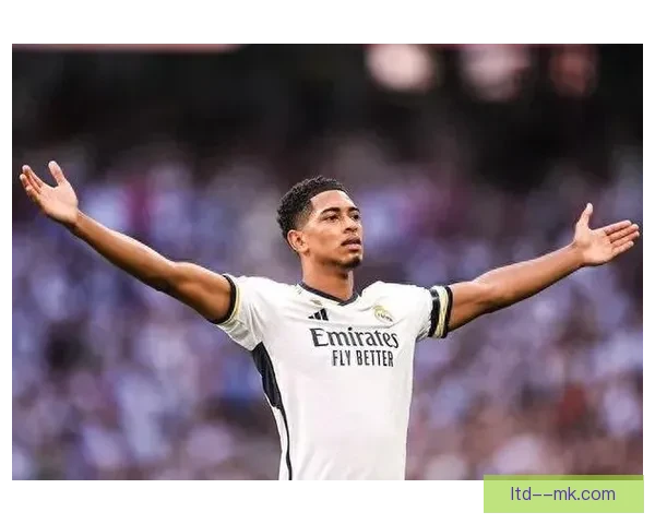 贝林厄姆世界杯首球耀眼表现引领英格兰新希望