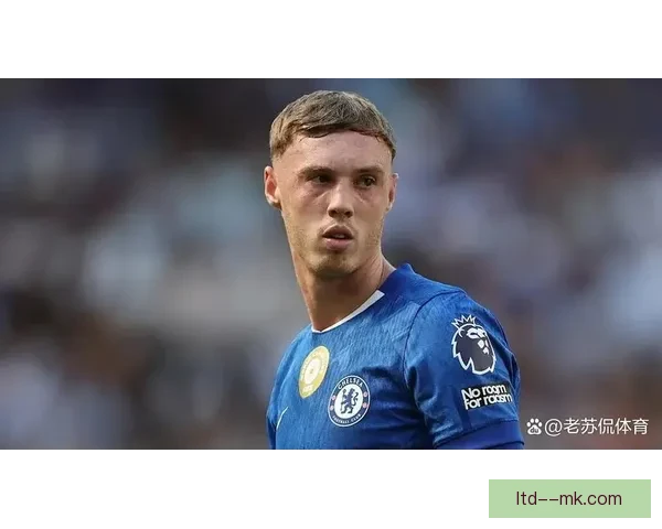 切尔西正式宣布帕尔默续约至2033年将继续为蓝军效力 切尔西正式宣布帕尔默续约至2033年将继续为蓝军效力