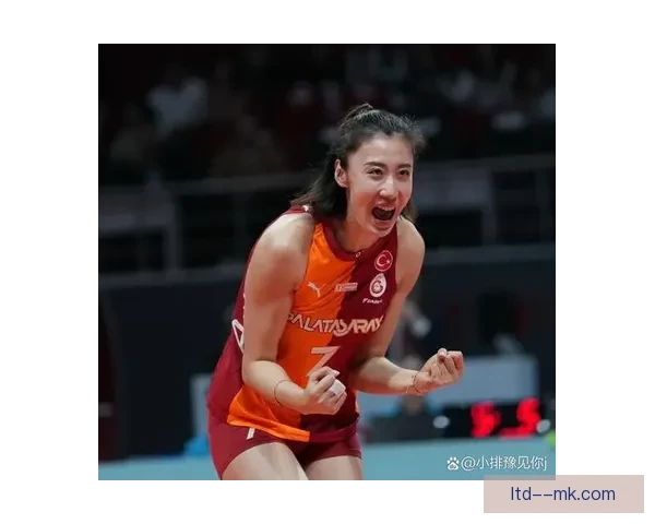 埃斯皮塔加拉塔萨雷女足门将精彩表现引领球队奋勇拼搏 埃斯皮塔加拉塔萨雷女足门将精彩表现引领球队奋勇拼搏