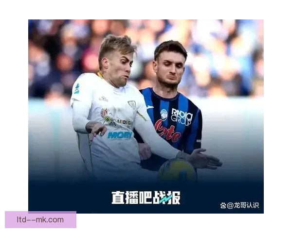 战绩低迷压力爆表拉齐奥主帅突然辞职意甲争四格局起波澜引发热议