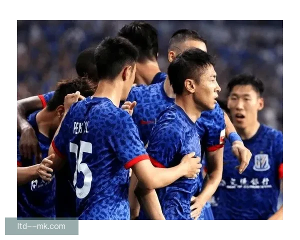 中国男足惊天逆袭绝杀巴林 全场精彩回顾助力晋级之路