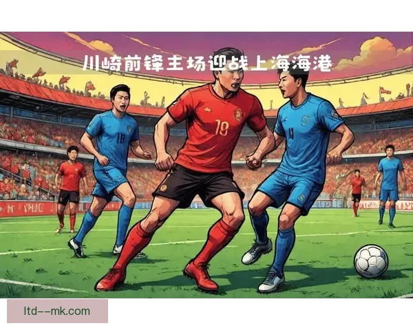 亚冠淘汰赛防守稳定性对比解析球队成败关键因素与战术执行深度评估