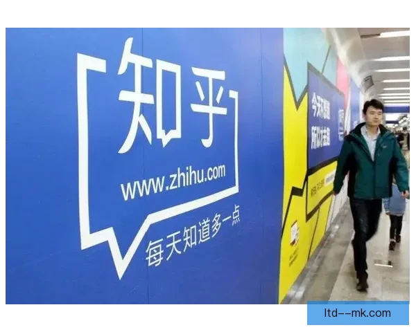 法乔利因违规投注禁赛期满复出 重返赛场引发广泛关注