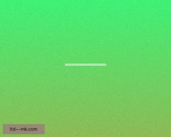 世界杯预选赛最新战况解析与各队晋级形势深度洞察变化趋势前瞻