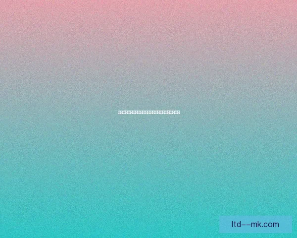 恩佐·费尔南德斯涉种族歧视歌曲引发舆论热议与讨论
