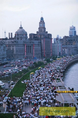 1995年萨内蒂从班菲尔德加盟国际米兰 无人喝彩的转会后来成了传奇