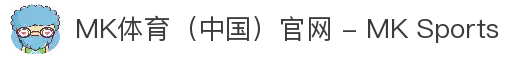 MK体育（中国）官网 - MK Sports
