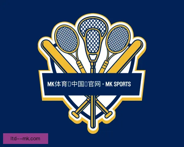 了解mk体育